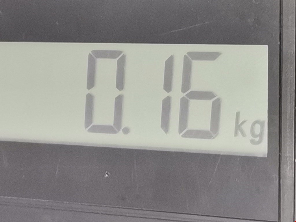 Ограничитель открывания двери SEAT Alhambra 1996-2010