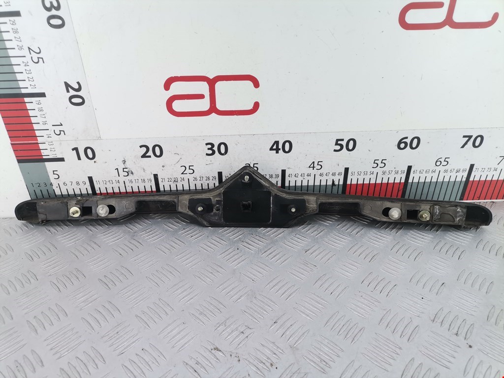 Ручка двери багажника наружная CITROEN Xsara 1997-2000