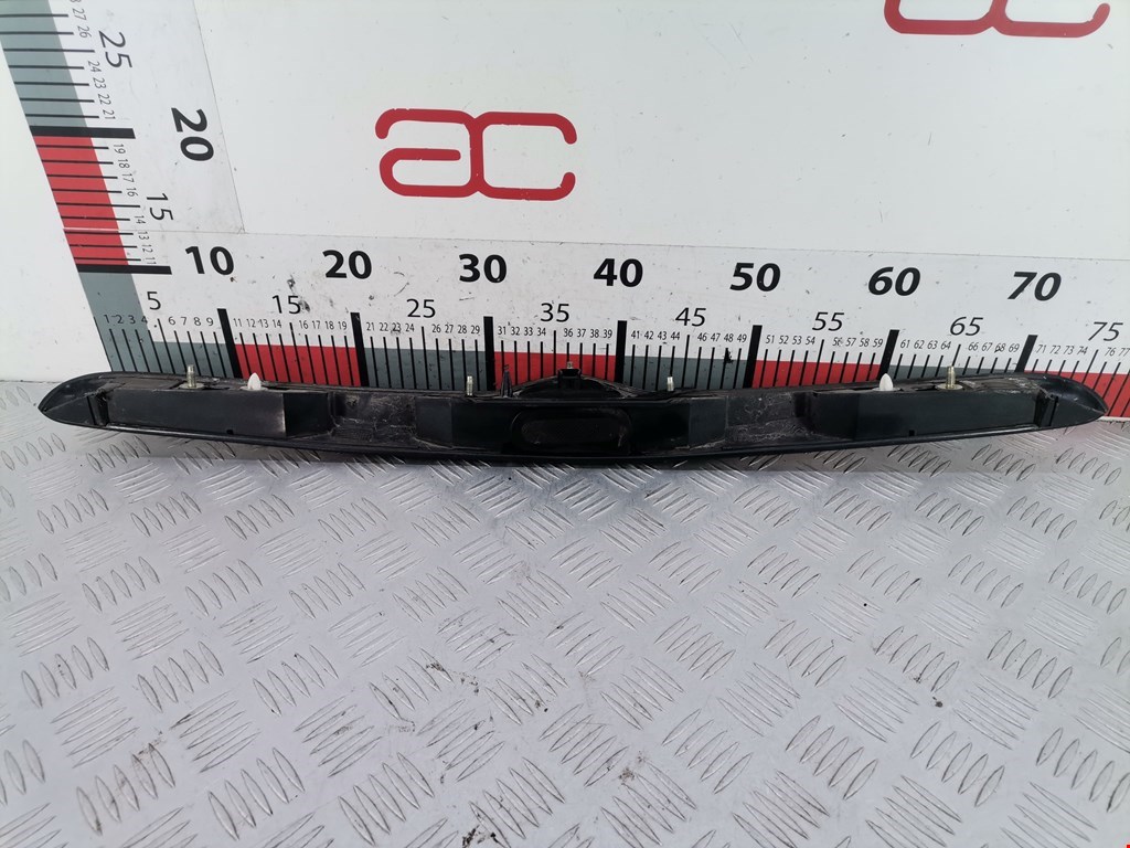 Ручка двери багажника наружная CITROEN Xsara 1997-2000