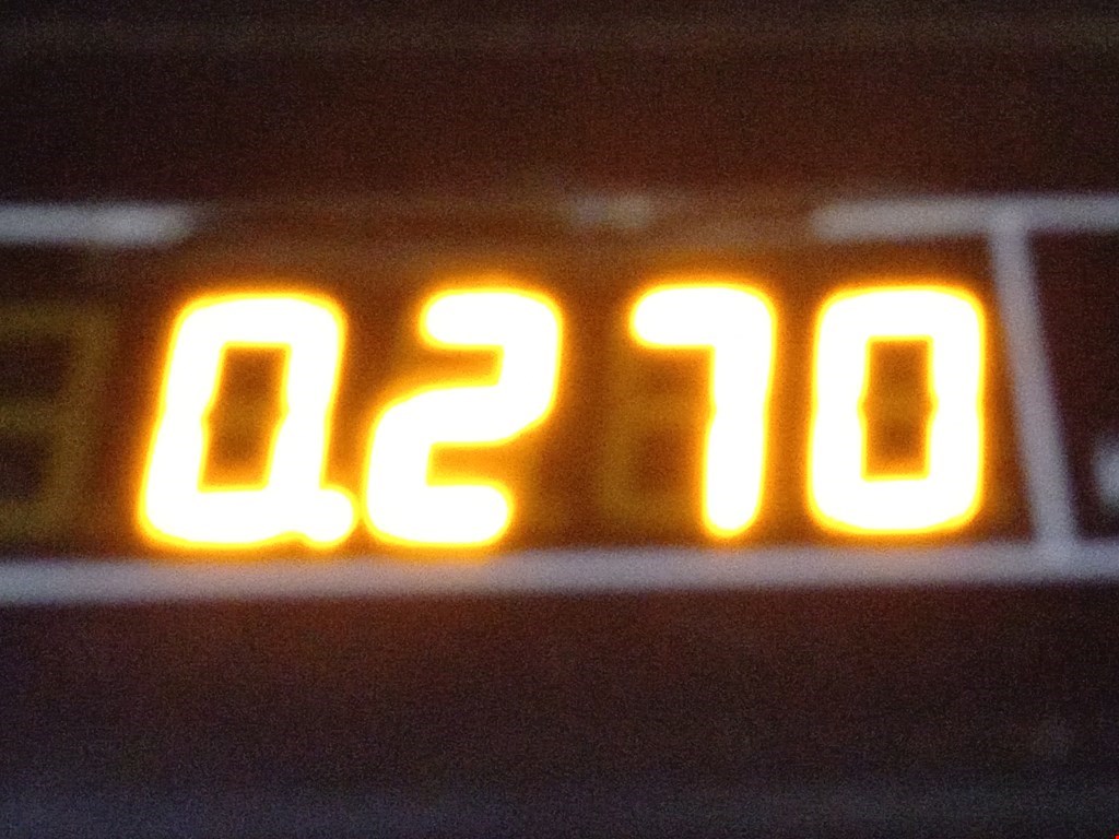 Патрубок интеркулера VOLKSWAGEN Passat B5 1997-2005