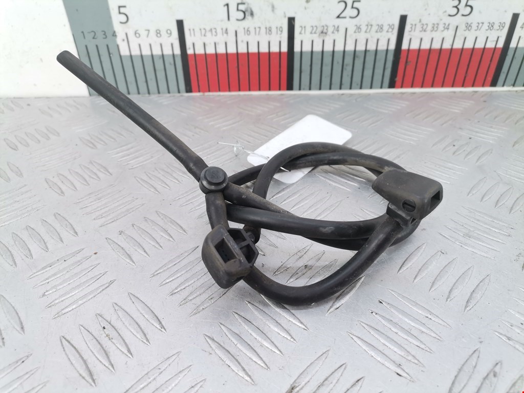 Форсунка омывателя лобового стекла CITROEN Jumper 250 2006-н.в.