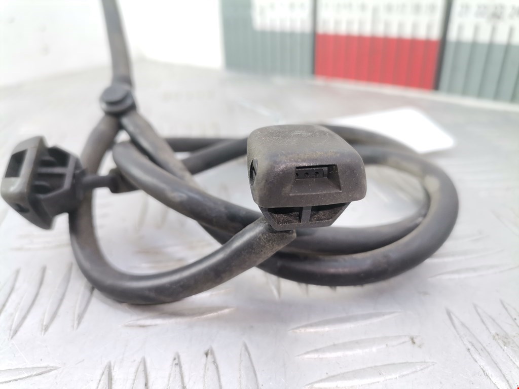 Форсунка омывателя лобового стекла CITROEN Jumper 250 2006-н.в.