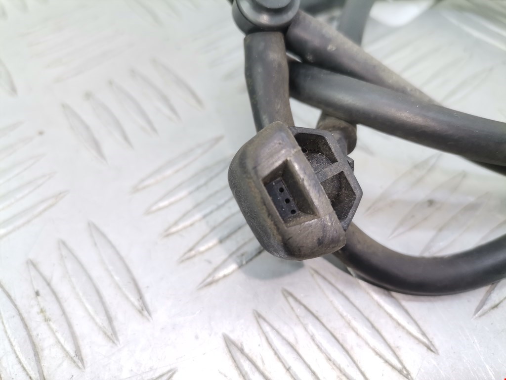 Форсунка омывателя лобового стекла CITROEN Jumper 250 2006-н.в.