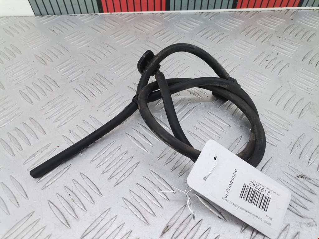 Форсунка омывателя лобового стекла CITROEN Jumper 250 2006-н.в.