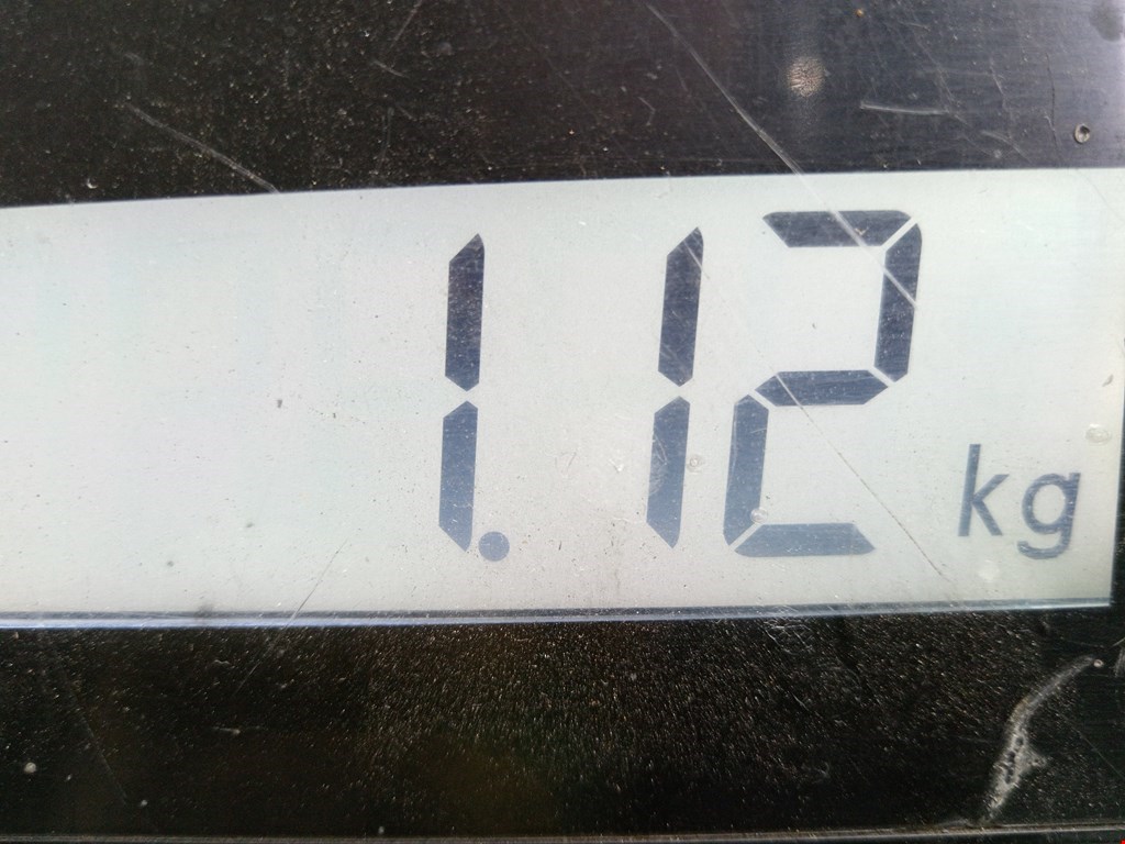 Блок управления двигателя (ЭБУ) MERCEDES-BENZ E-Class W211, S211 2002-2009