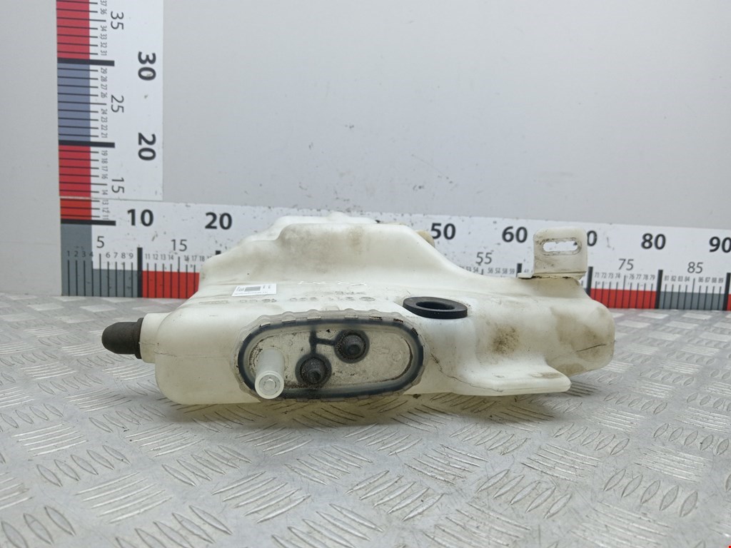 Бачок омывателя MERCEDES-BENZ E-Class W211, S211 2002-2009