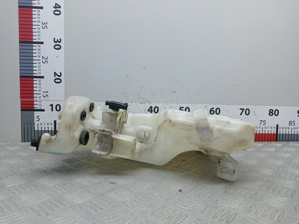 Бачок омывателя MERCEDES-BENZ E-Class W211, S211 2002-2009