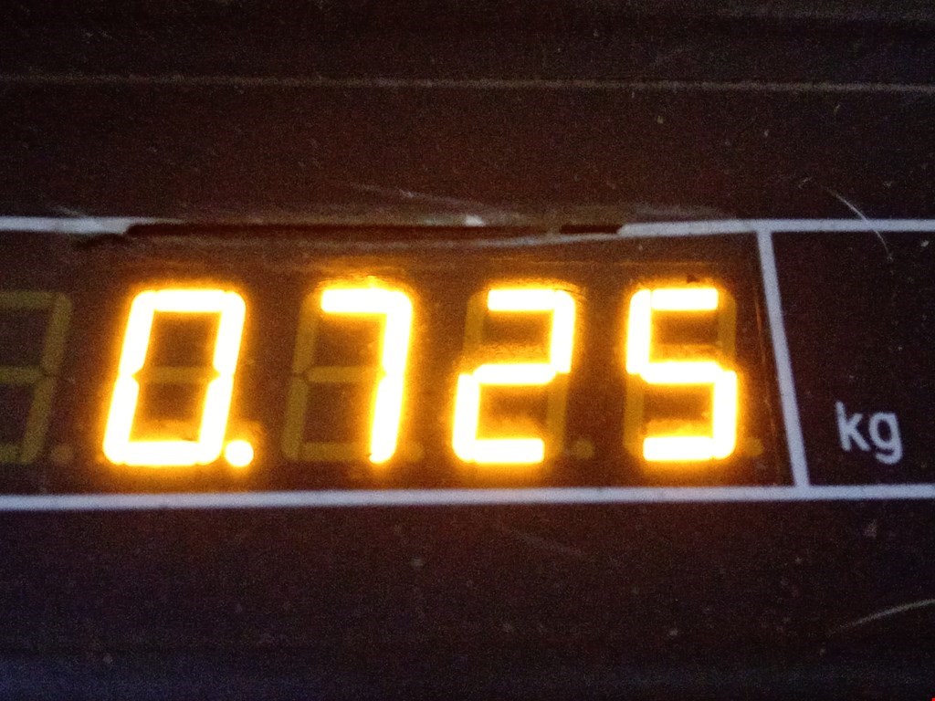 Бачок омывателя MERCEDES-BENZ E-Class W211, S211 2002-2009