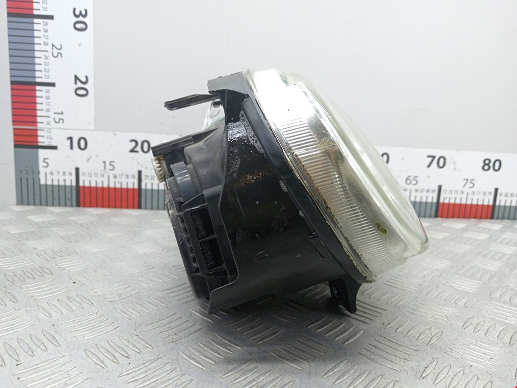 Фара правая VOLKSWAGEN Golf IV 1997-2003