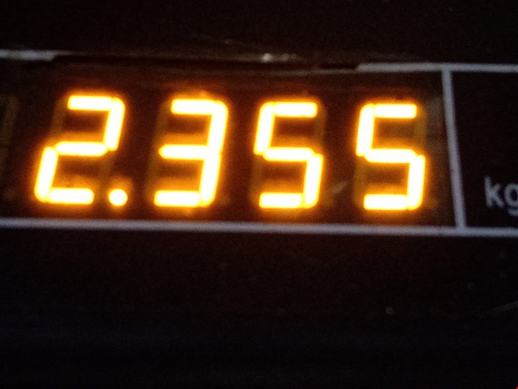 Фара правая VOLKSWAGEN Golf IV 1997-2003