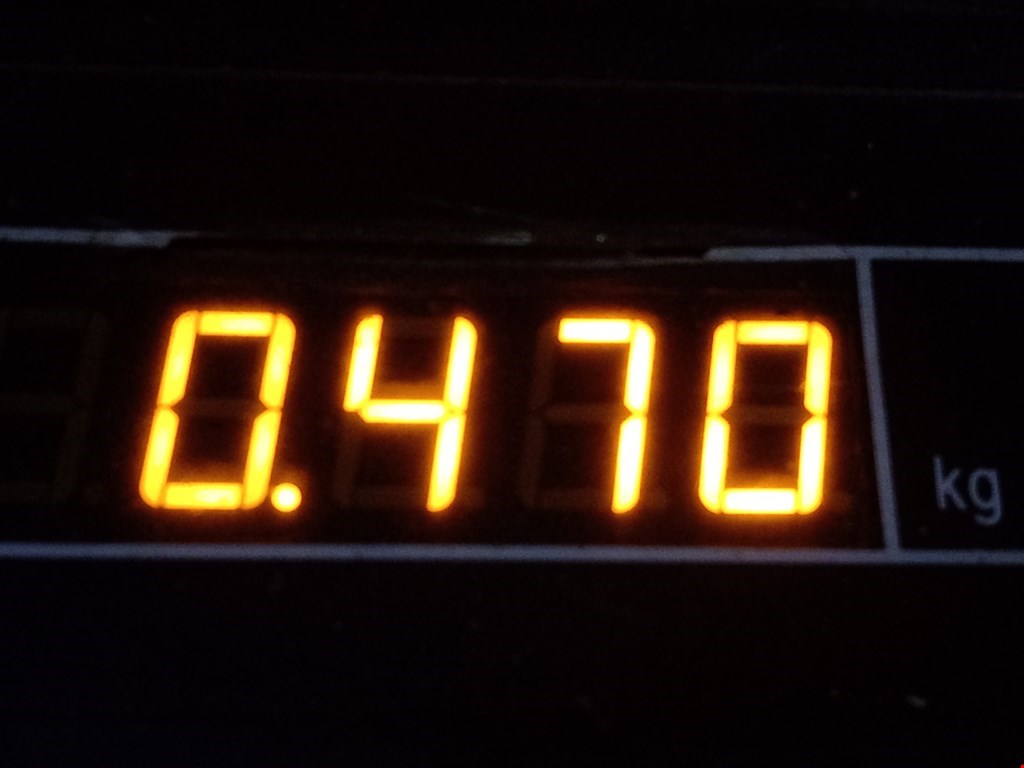 Замок зажигания CITROEN C5 I 2001-2008