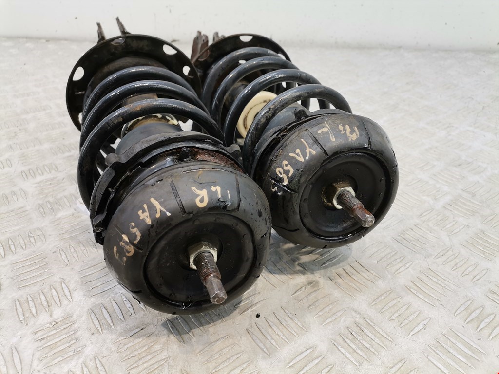 Амортизатор передний правый OPEL Tigra B 2004-2009