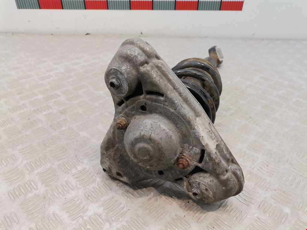 Амортизатор передний левый VOLKSWAGEN Passat B5 1997-2005