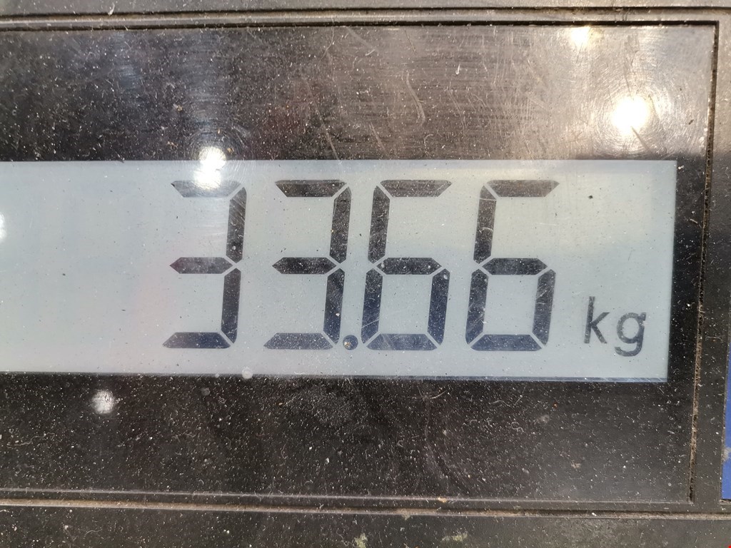 Редуктор заднего моста MERCEDES-BENZ E-Class W211, S211 2002-2009