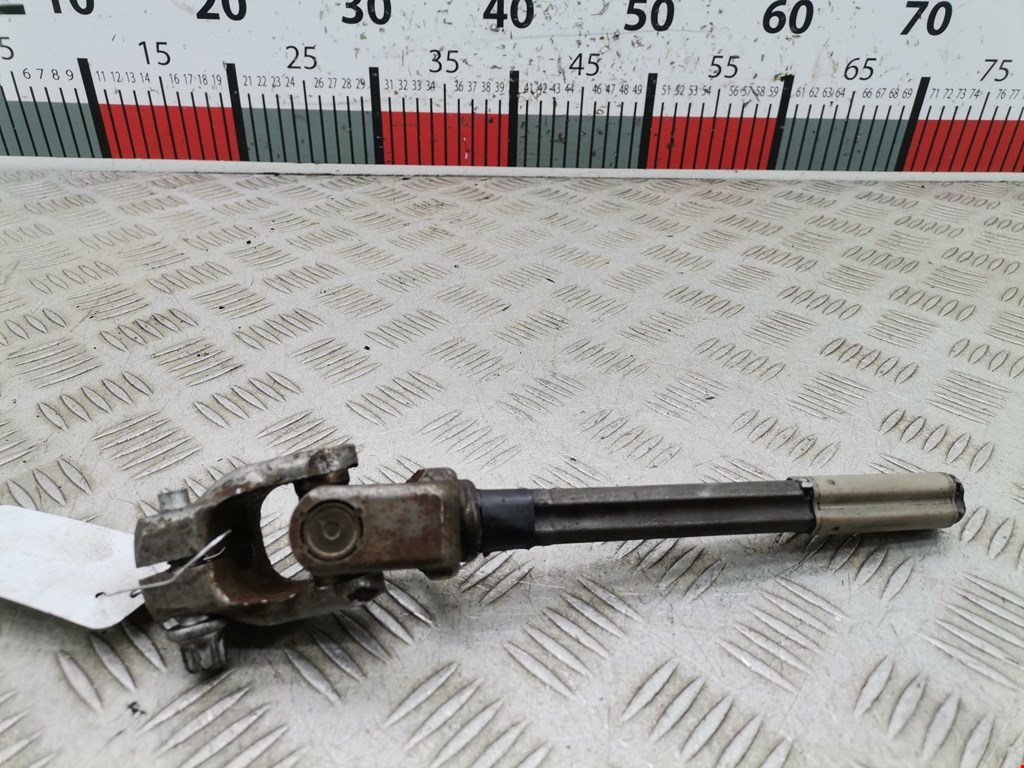 Кардан рулевой FIAT Stilo 2001-2010