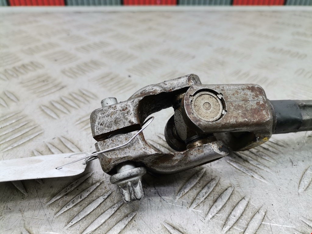 Кардан рулевой FIAT Stilo 2001-2010