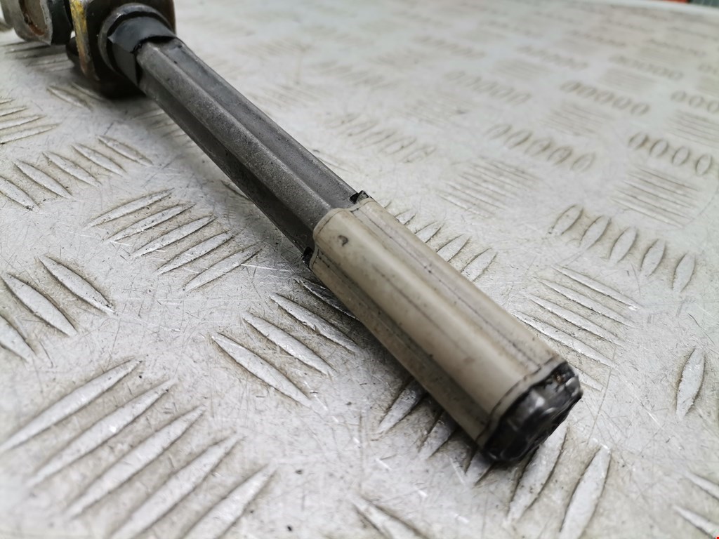 Кардан рулевой FIAT Stilo 2001-2010