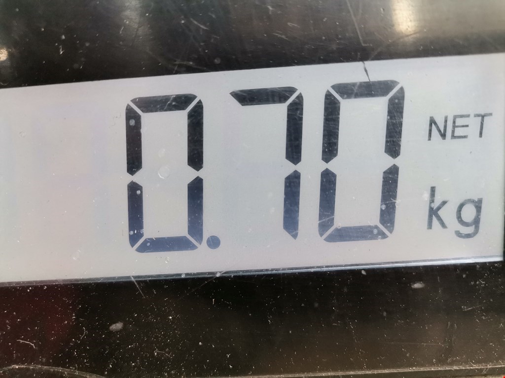 Кардан рулевой FIAT Stilo 2001-2010