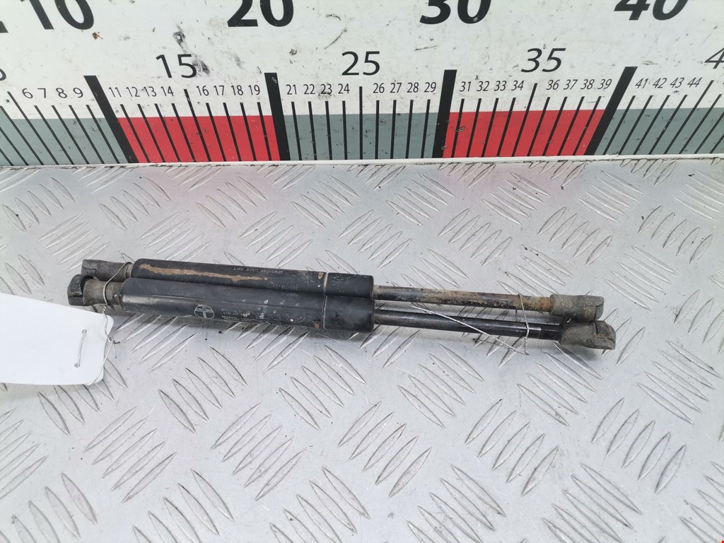 Амортизатор крышки (двери) багажника ALFA ROMEO 156 1997-2007