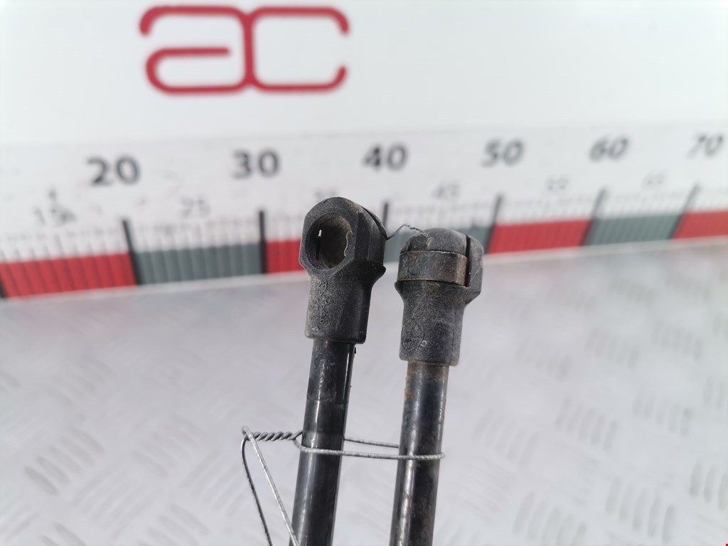 Амортизатор крышки (двери) багажника ALFA ROMEO 156 1997-2007