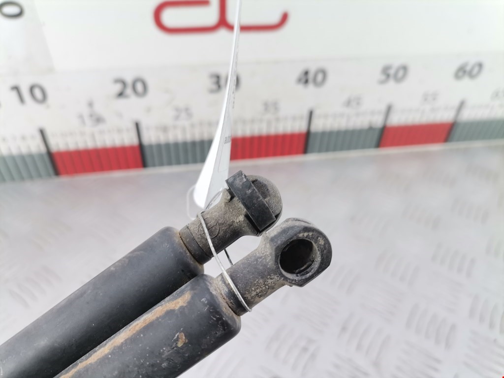 Амортизатор крышки (двери) багажника ALFA ROMEO 156 1997-2007