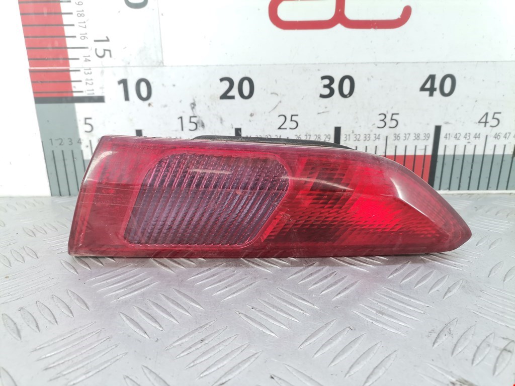 Фонарь задний внутренний правый ALFA ROMEO 156 1997-2007