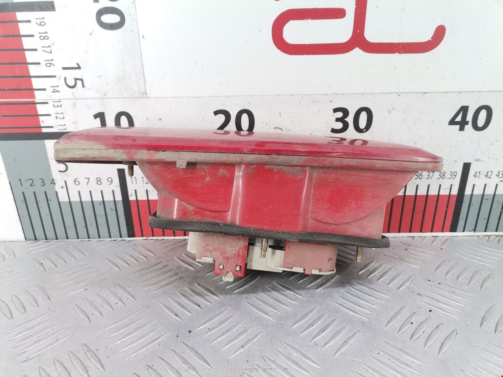 Фонарь задний внутренний правый ALFA ROMEO 156 1997-2007