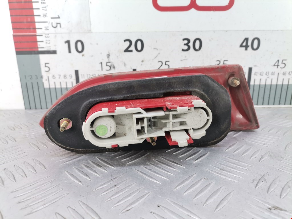 Фонарь задний внутренний правый ALFA ROMEO 156 1997-2007