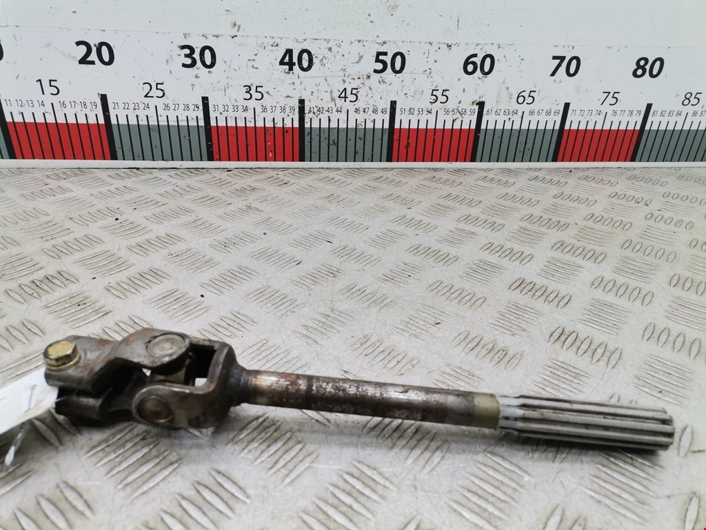 Кардан рулевой MAZDA Mazda 6 GG 2000-2007