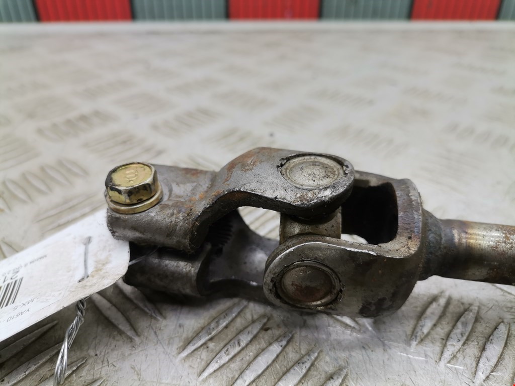 Кардан рулевой MAZDA Mazda 6 GG 2000-2007