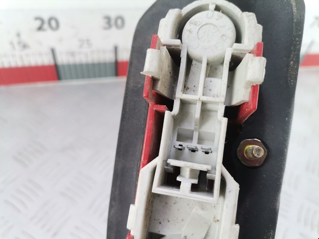 Фонарь задний внутренний правый ALFA ROMEO 156 1997-2007