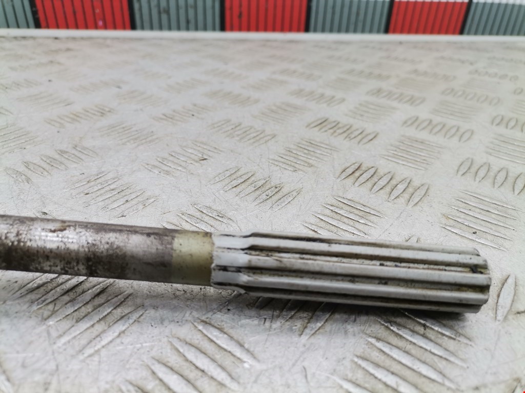 Кардан рулевой MAZDA Mazda 6 GG 2000-2007