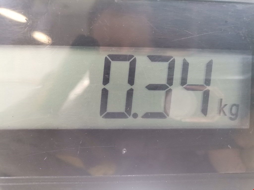 Фонарь задний внутренний правый ALFA ROMEO 156 1997-2007