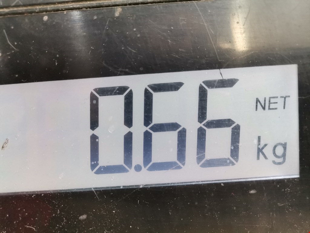 Кардан рулевой MAZDA Mazda 6 GG 2000-2007