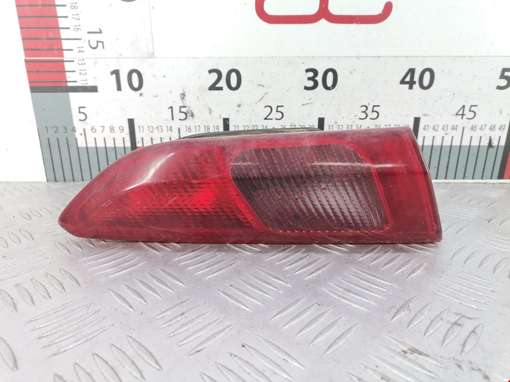 Фонарь задний внутренний левый ALFA ROMEO 156 1997-2007