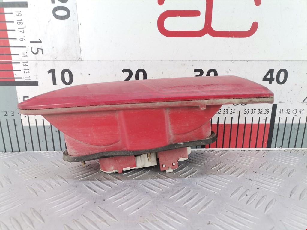 Фонарь задний внутренний левый ALFA ROMEO 156 1997-2007