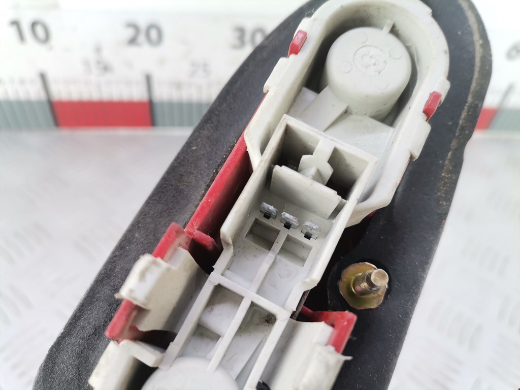 Фонарь задний внутренний левый ALFA ROMEO 156 1997-2007