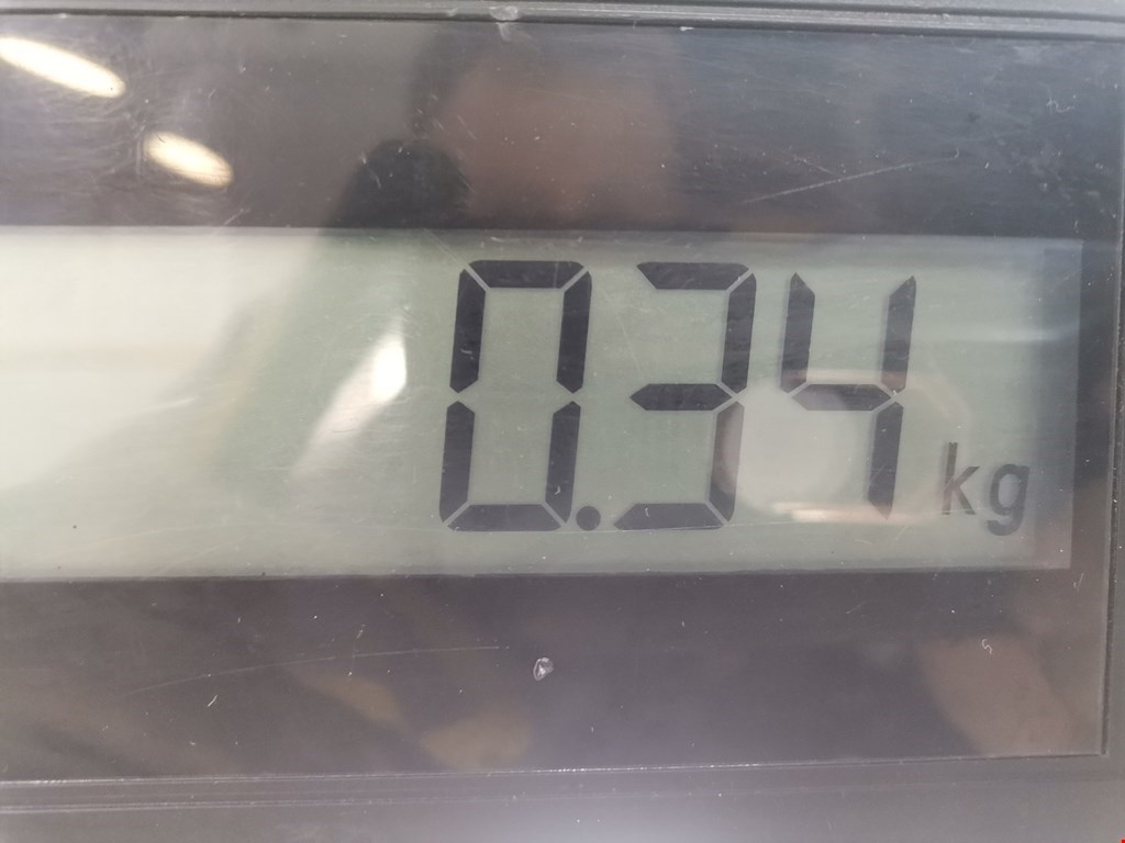 Фонарь задний внутренний левый ALFA ROMEO 156 1997-2007