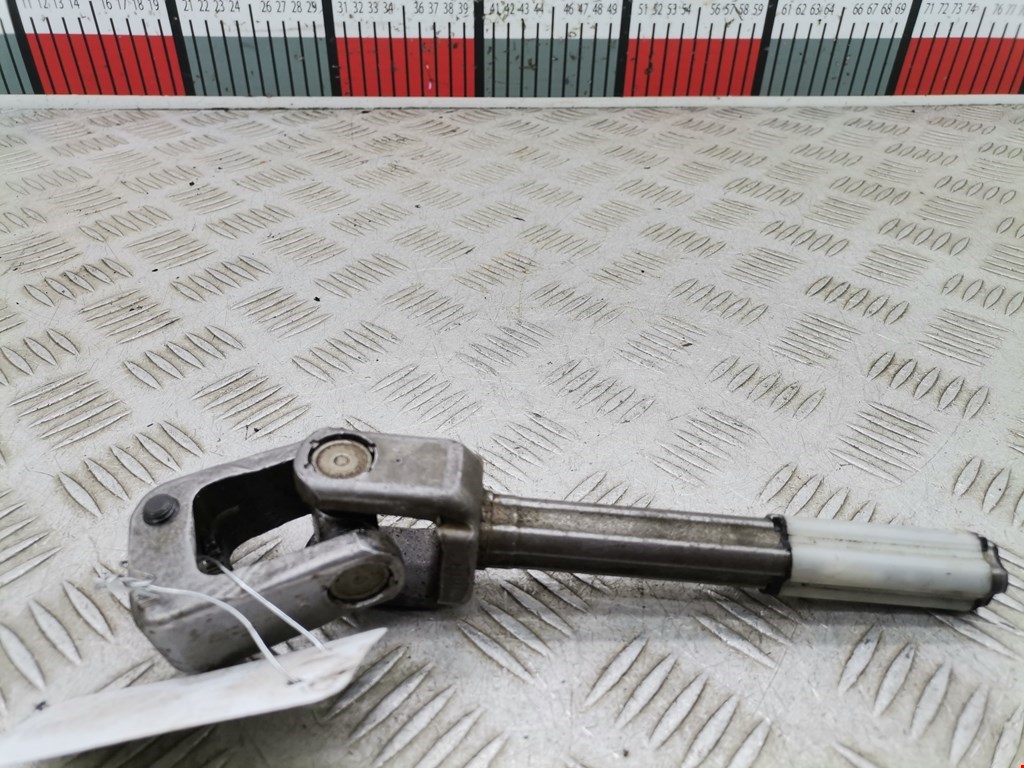 Кардан рулевой SKODA Fabia MK1 1999-2006