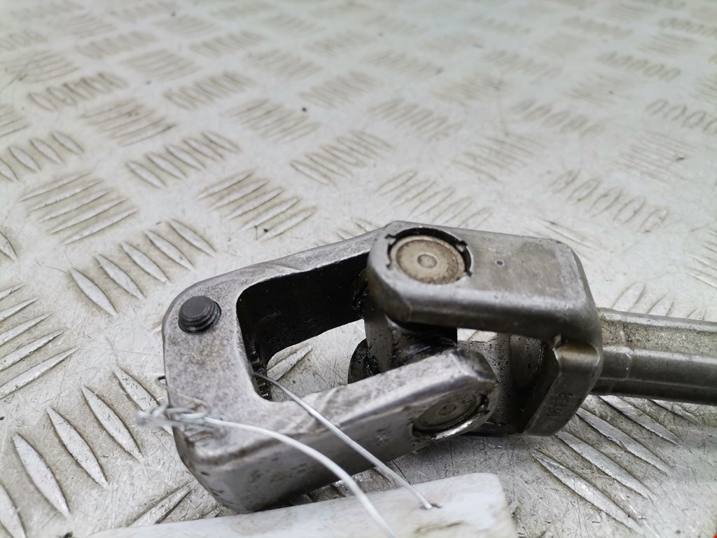 Кардан рулевой SKODA Fabia MK1 1999-2006