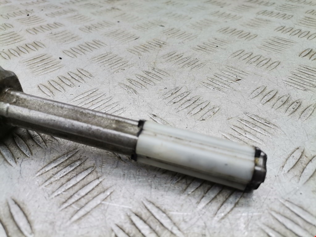 Кардан рулевой SKODA Fabia MK1 1999-2006