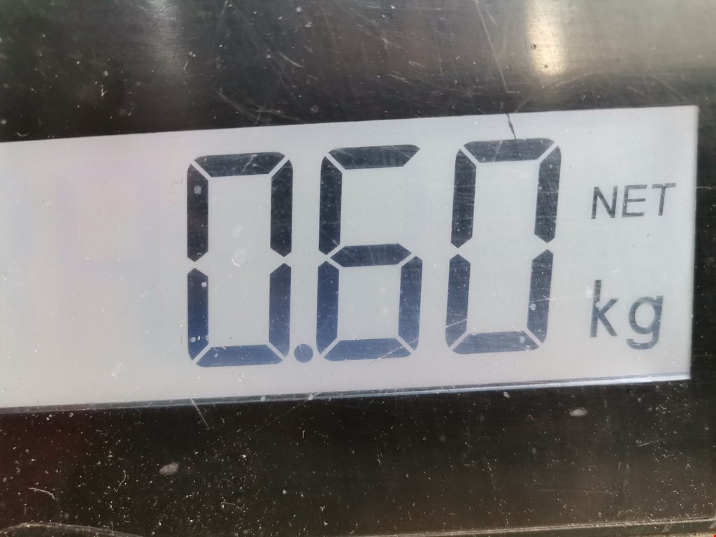 Кардан рулевой SKODA Fabia MK1 1999-2006