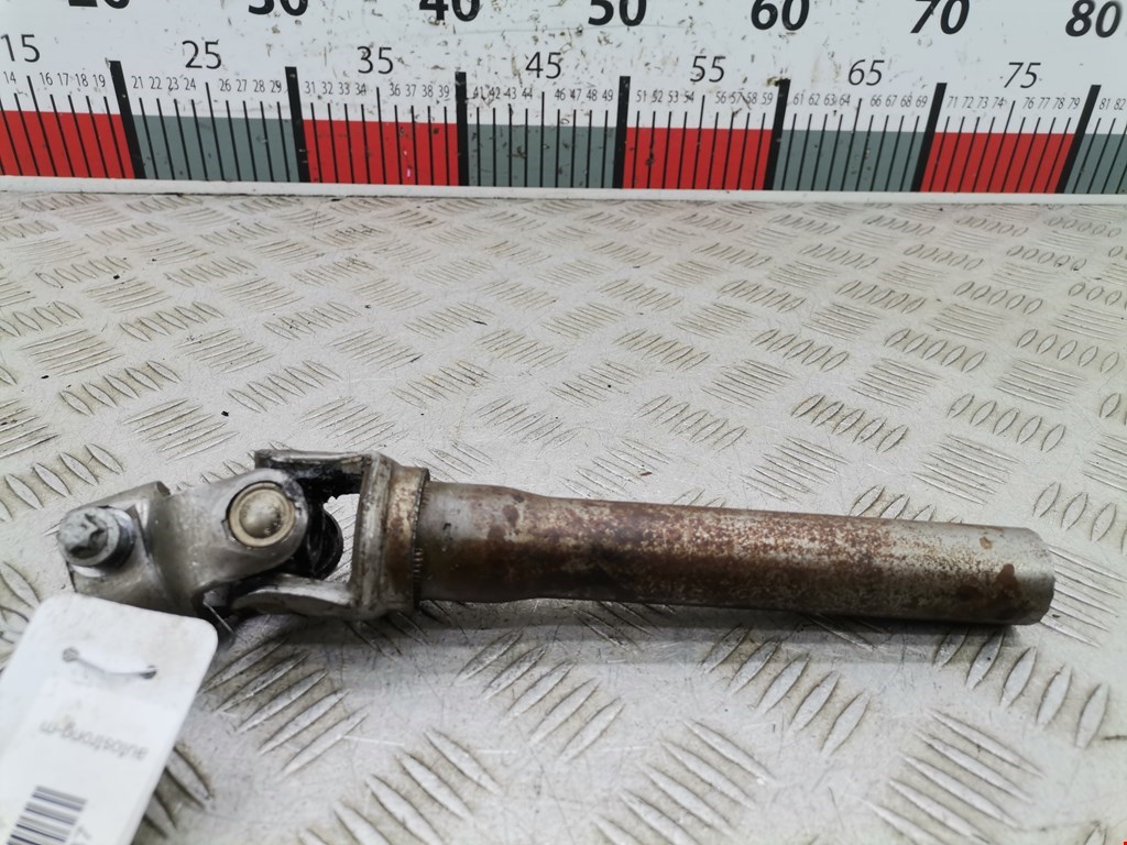 Кардан рулевой MITSUBISHI Colt Z3 2003-2012