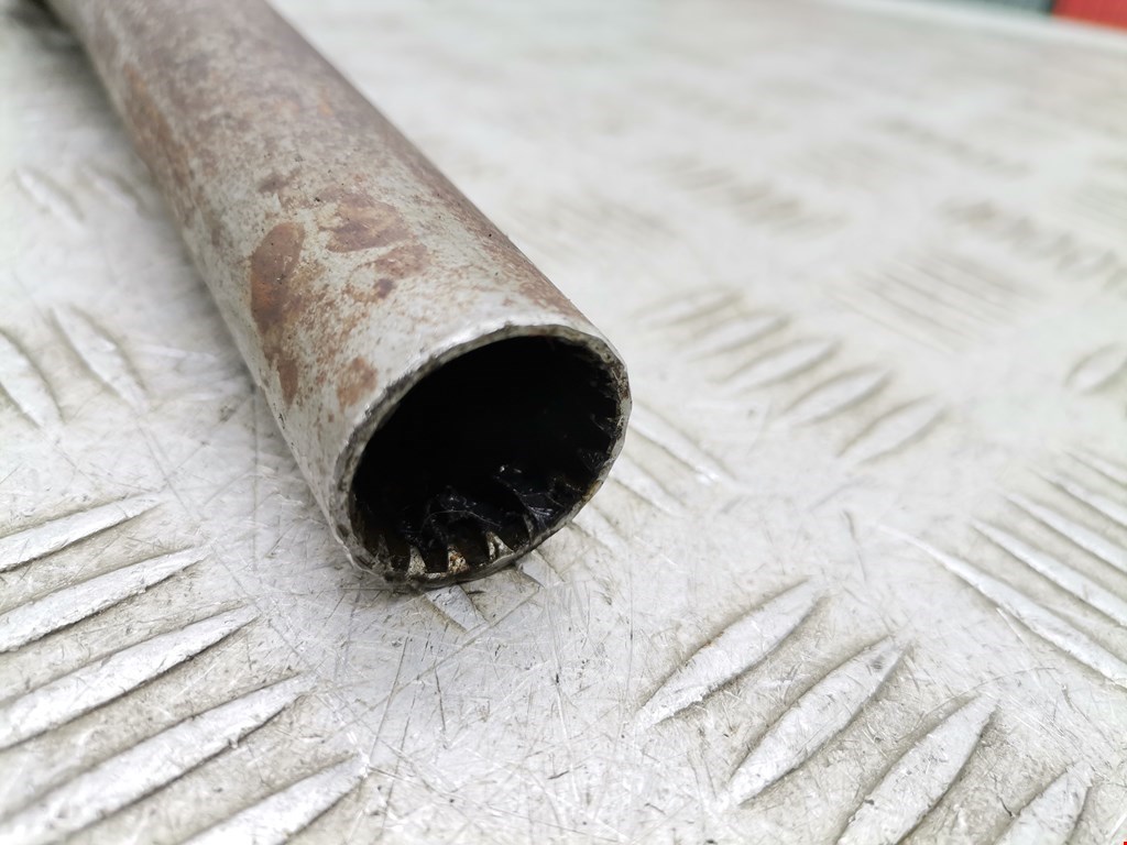 Кардан рулевой MITSUBISHI Colt Z3 2003-2012