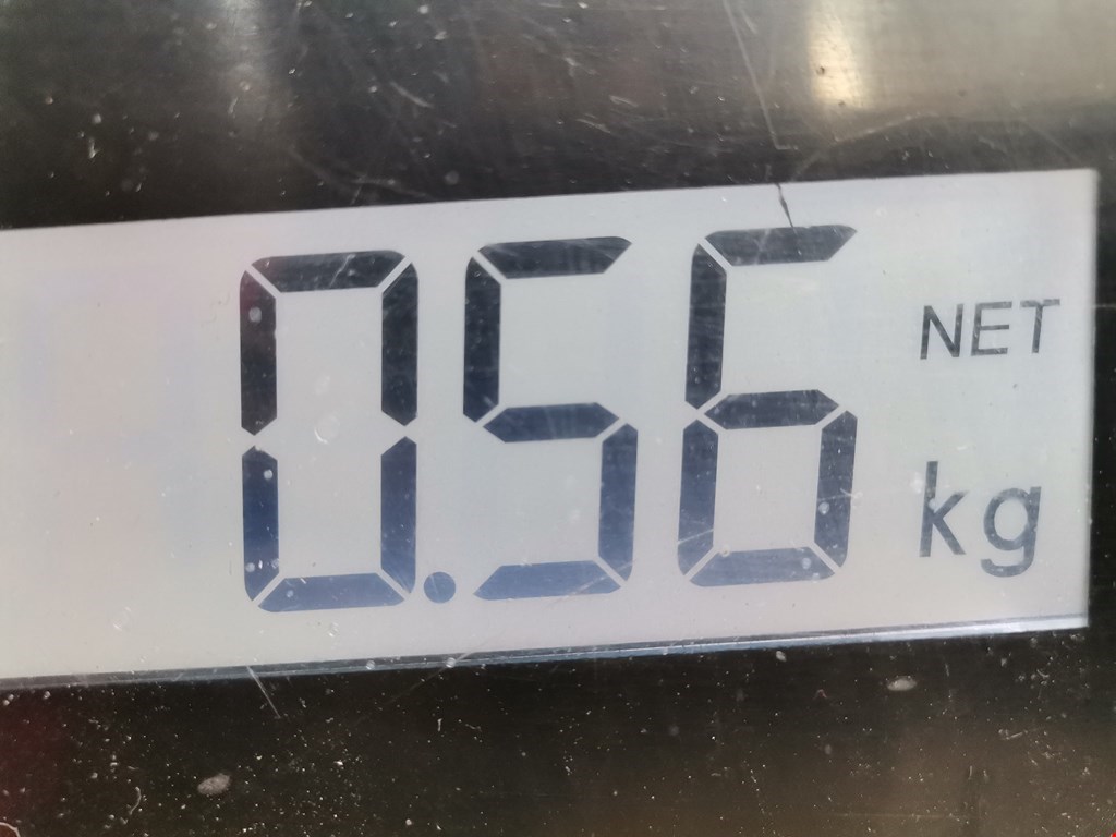 Кардан рулевой MITSUBISHI Colt Z3 2003-2012