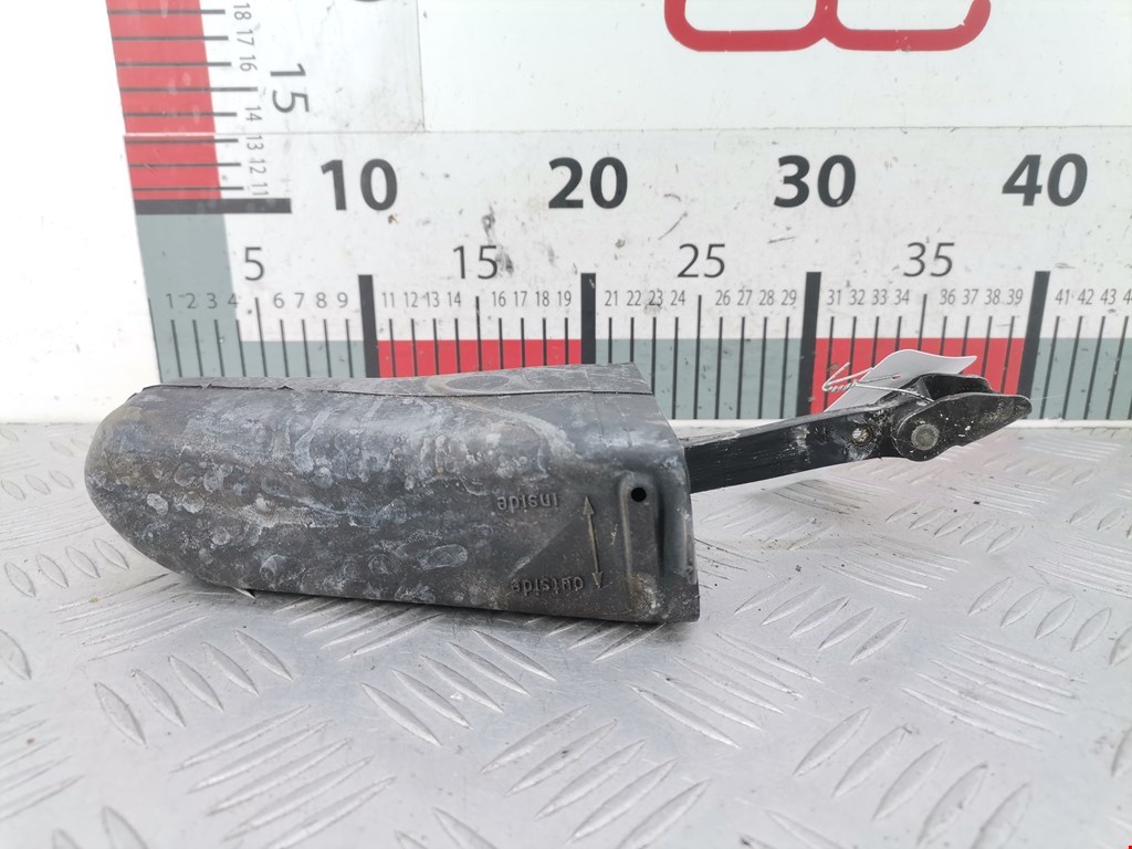 Ограничитель открывания двери LAND ROVER Range Rover 2002-2012