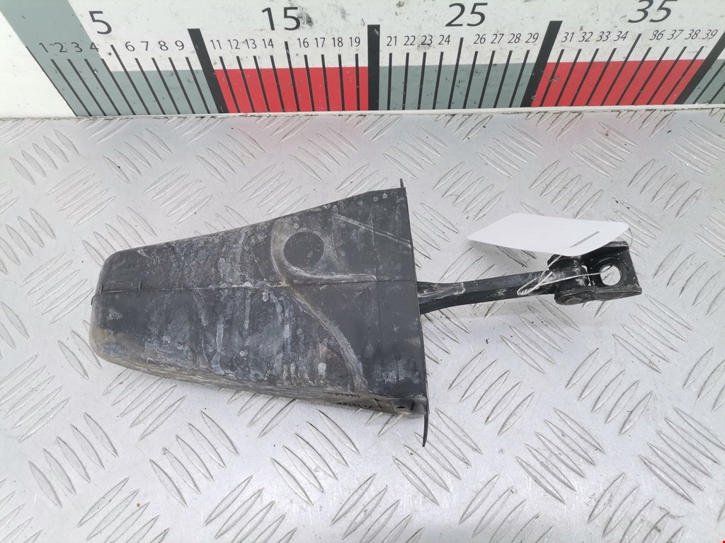 Ограничитель открывания двери LAND ROVER Range Rover 2002-2012