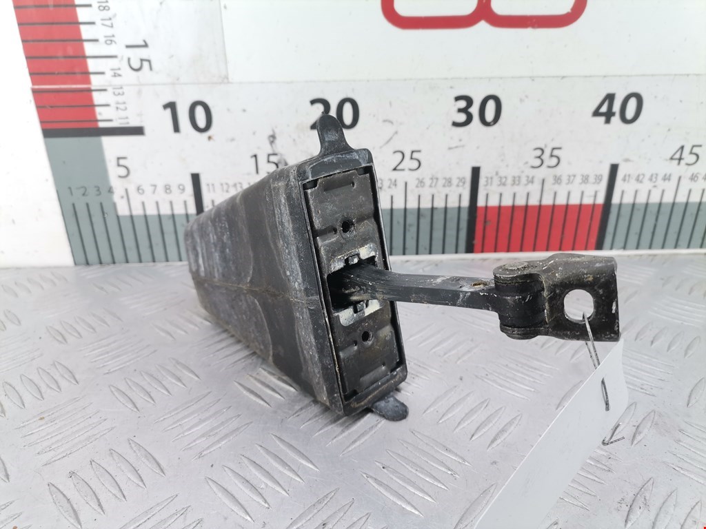 Ограничитель открывания двери LAND ROVER Range Rover 2002-2012