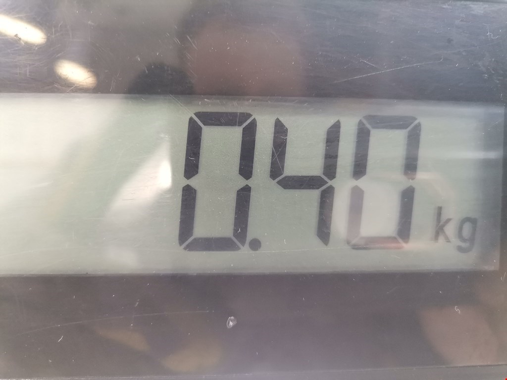 Ограничитель открывания двери LAND ROVER Range Rover 2002-2012