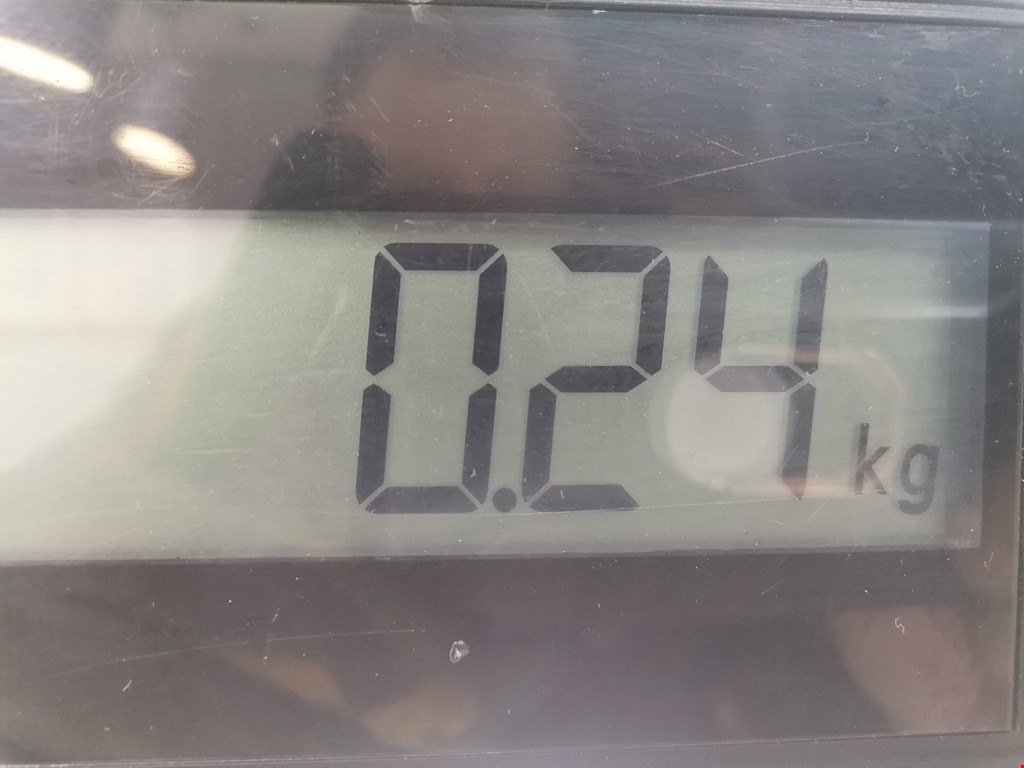 Замок багажника (крышки двери) ALFA ROMEO 156 1997-2007